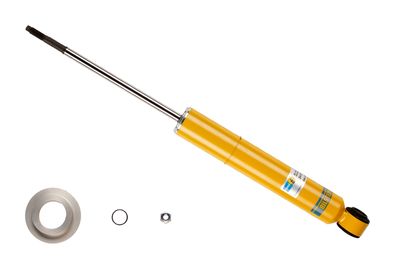 24012140 BILSTEIN Амортизатор