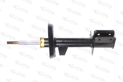 1005550 VITAL SUSPENSIONS Амортизатор