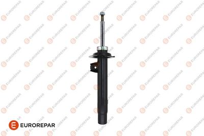 1635533680 EUROREPAR Амортизатор