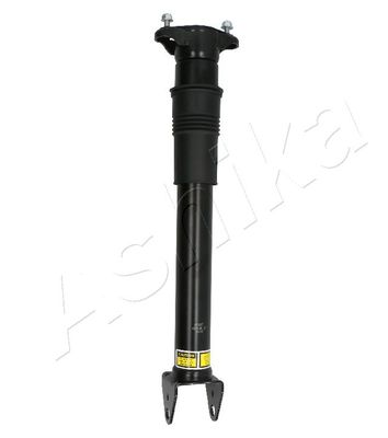 MAAS037 ASHIKA Амортизатор