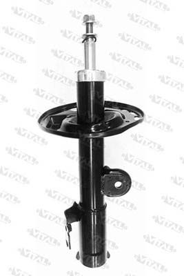 210865 VITAL SUSPENSIONS Амортизатор