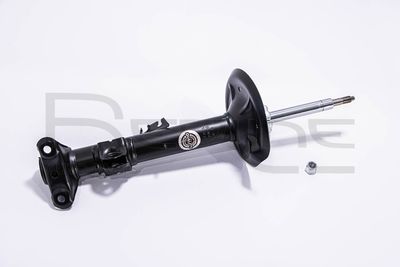 39BW013 RED-LINE Амортизатор