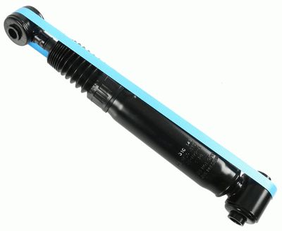 310140 SACHS Амортизатор