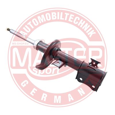 313798PCSMS MASTER-SPORT GERMANY Амортизатор