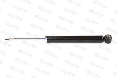 1120200 VITAL SUSPENSIONS Амортизатор