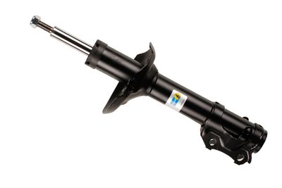 17105248 BILSTEIN Амортизатор