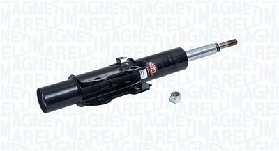352744070000 MAGNETI MARELLI Амортизатор