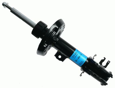 313926 SACHS Амортизатор
