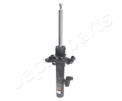 MM00231 JAPANPARTS Амортизатор