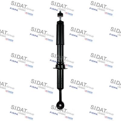 F210G1066 SIDAT Амортизатор
