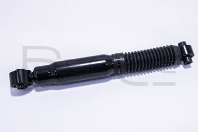 39CI009 RED-LINE Амортизатор