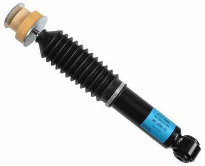 311556 SACHS Амортизатор