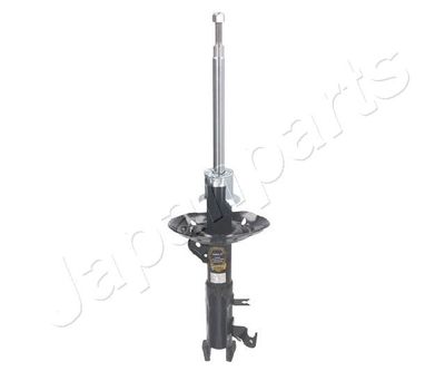 MM40051 JAPANPARTS Амортизатор