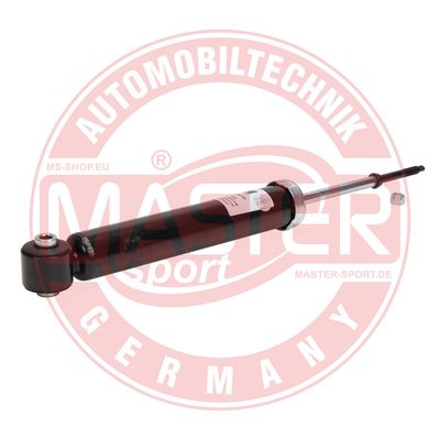 317100PCSMS MASTER-SPORT GERMANY Амортизатор