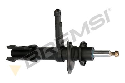 SA0864 BREMSI Амортизатор