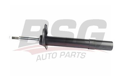 BSG15300023 BSG Амортизатор