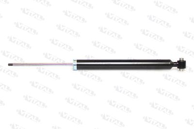 211592 VITAL SUSPENSIONS Амортизатор