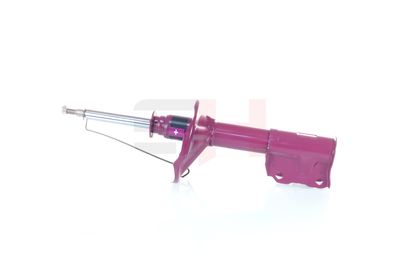 GH+353081V GH Амортизатор