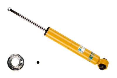 24020657 BILSTEIN Амортизатор