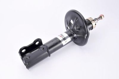 AG2080MT Magnum Technology Амортизатор