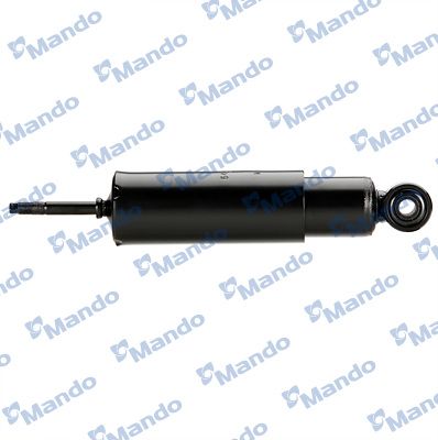 EX5430043160 MANDO Амортизатор