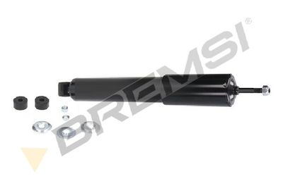 SA1017 BREMSI Амортизатор