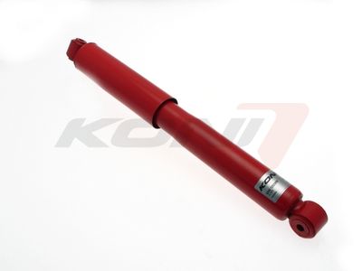 82401202SPX KONI Амортизатор