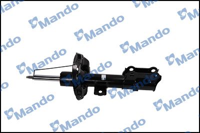EX54651G7650 MANDO Амортизатор