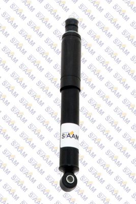 144850 SIAAM Амортизатор