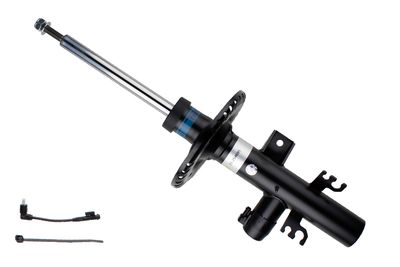 23254695 BILSTEIN Амортизатор