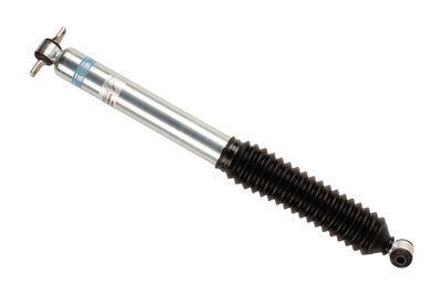 33185934 BILSTEIN Амортизатор