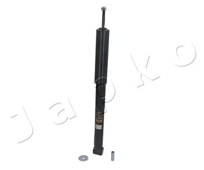 MJ40030 JAPKO Амортизатор