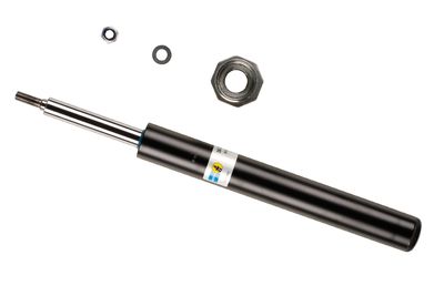 16031548 BILSTEIN Амортизатор