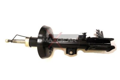 110139 MAXGEAR Амортизатор