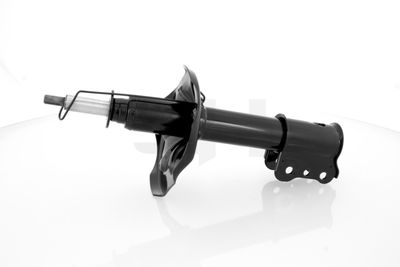 GH353285V GH Амортизатор