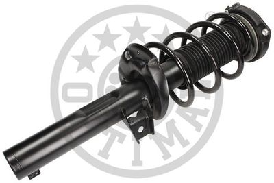 A3605KIT3 OPTIMAL Амортизатор