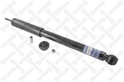 42039547SX STELLOX Амортизатор