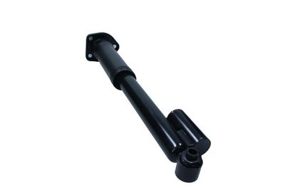 110811 MAXGEAR Амортизатор