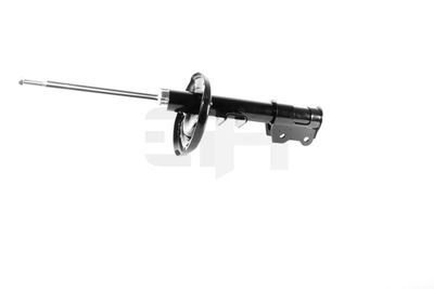 GH352528V GH Амортизатор