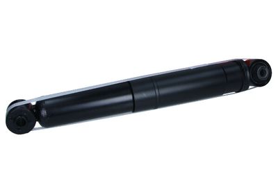 111130 MAXGEAR Амортизатор