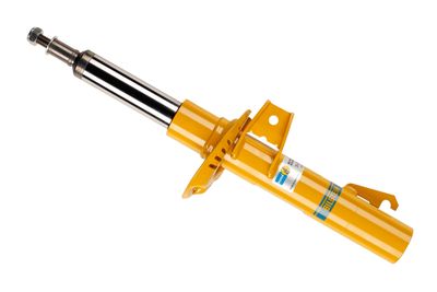 35158745 BILSTEIN Амортизатор