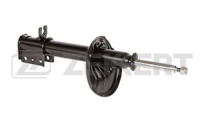 SO4127 ZEKKERT Амортизатор
