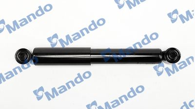 MSS020009 MANDO Амортизатор