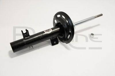 39PE014 RED-LINE Амортизатор