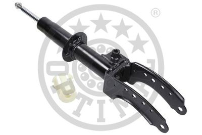 A3177GL OPTIMAL Амортизатор