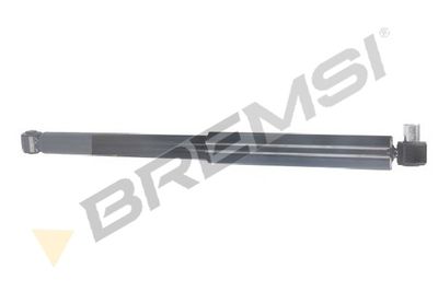 SA0219 BREMSI Амортизатор