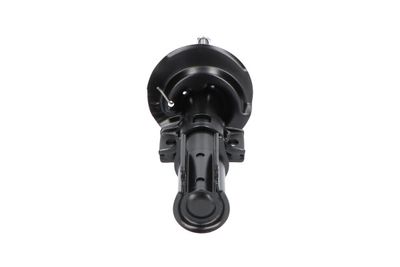 SSA10261 KAVO PARTS Амортизатор