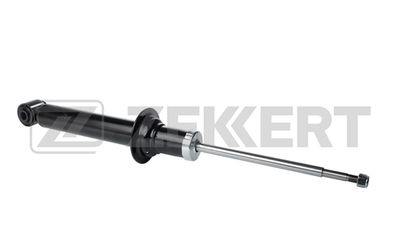 SG2762 ZEKKERT Амортизатор