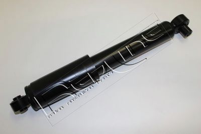 39NI075 RED-LINE Амортизатор