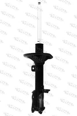 1109271 VITAL SUSPENSIONS Амортизатор